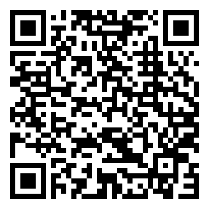 春节放假通知最新4篇