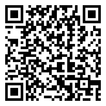 会议通知精选5篇