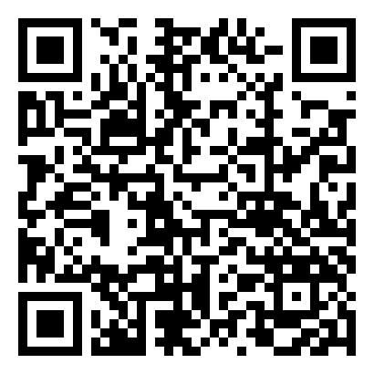 国庆节放假通知精选10篇