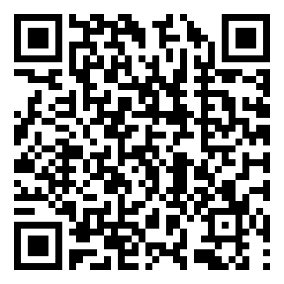 春节放假调休通知最新5篇