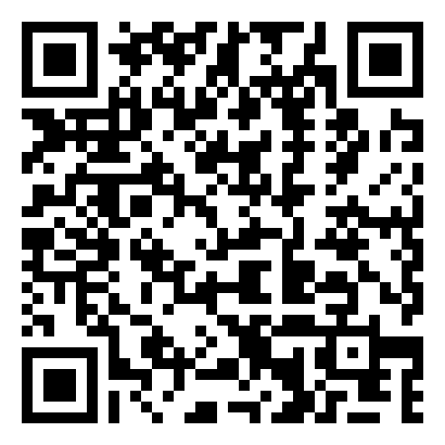 中秋节放假通知优秀10篇