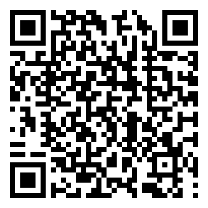 会议通知优秀7篇