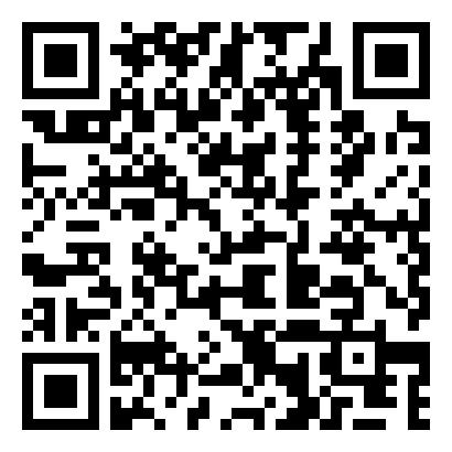 劳动节放假通知优秀7篇