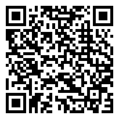 公司员工放假通知精彩4篇