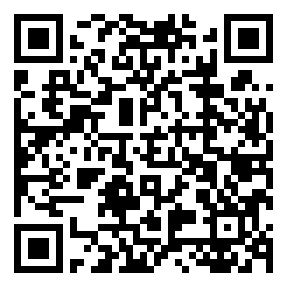 报到通知范文最新3篇