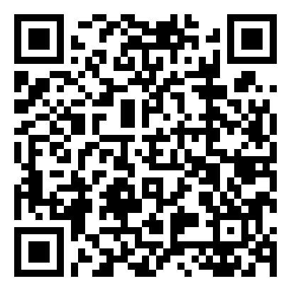 春节放假通知精选10篇