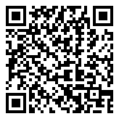 大运会成都停工通知精选3篇