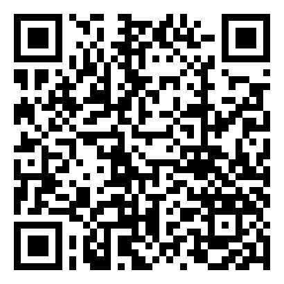 春节放假的通知10篇