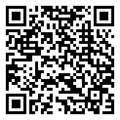 公司搬迁通知精选6篇