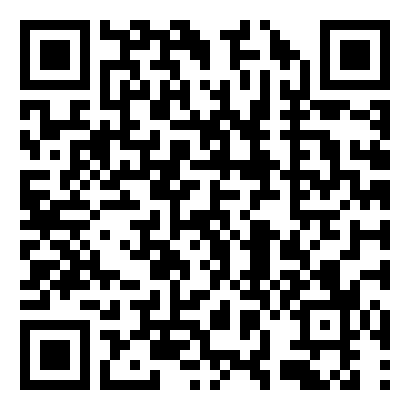 国庆节放假通知最新8篇