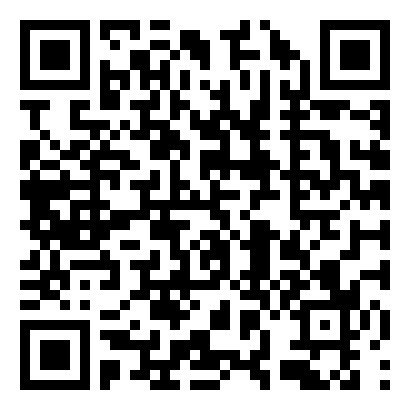 公司员工违纪处罚公示通知【通用10篇】