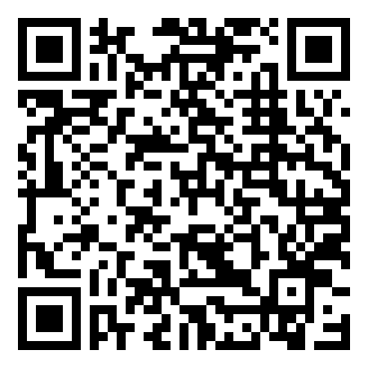 公司辞退通知书10篇【通用范文】