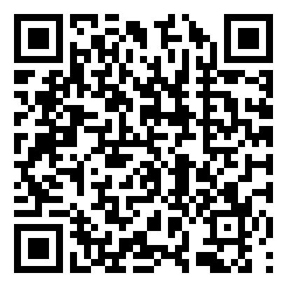 公司放假通知模板范文7篇