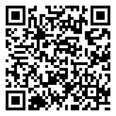 公司面试通知书模板(精选10篇)