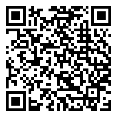 关于放假的通知范文