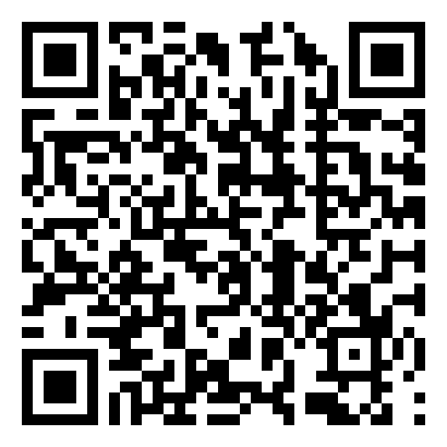 公司催款通知书范文模板