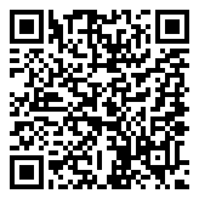 最新公司催款通知书格式