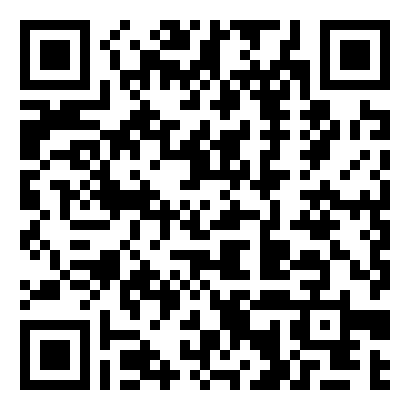 关于公司的录取通知书格式范文