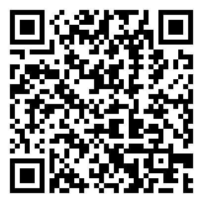 公司催款通知书格式模板参考