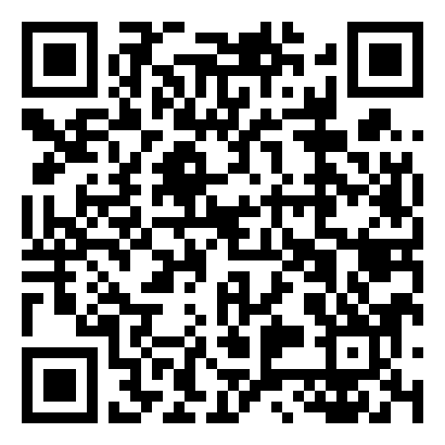 中秋节放假通知文案公司模板