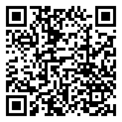 公司中秋节放假通知文案