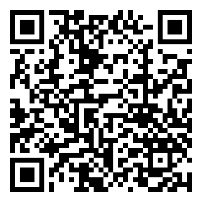 公司催款通知书格式范文