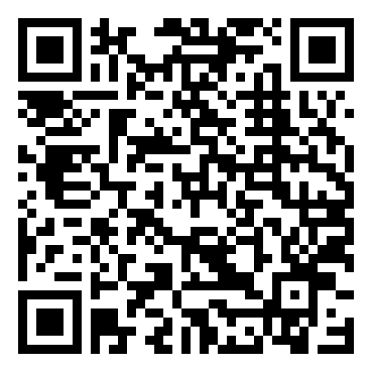 企业新员工录用通知offer