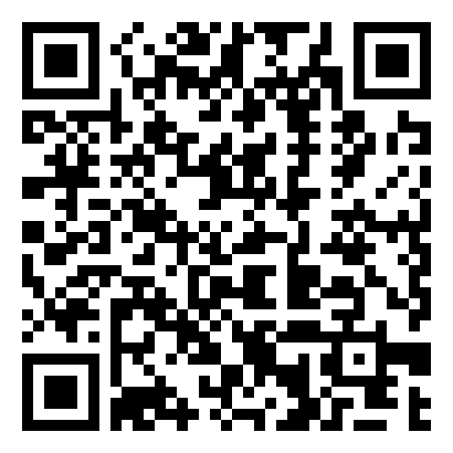 关于公司端午节放假通知范文【5篇】