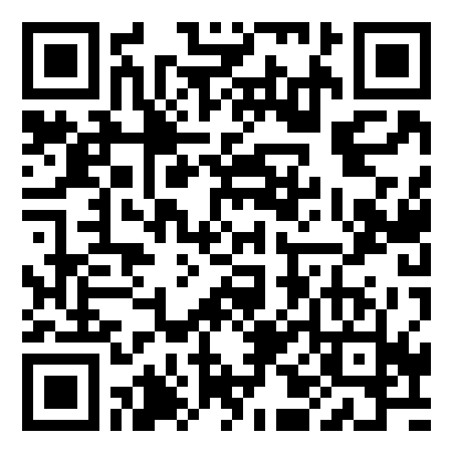 关于公司年会通知书（精选10篇）