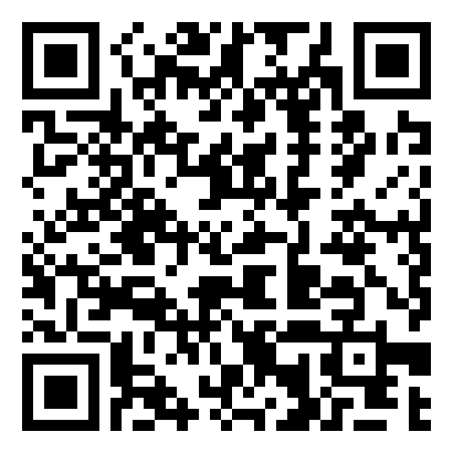 清明节放假公告【通用8篇】