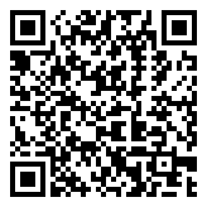 公司端午节放假通知模板