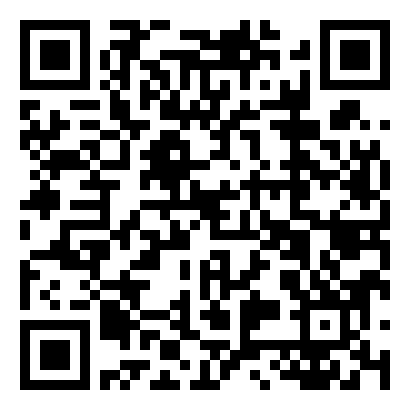 参加会议通知模板参照