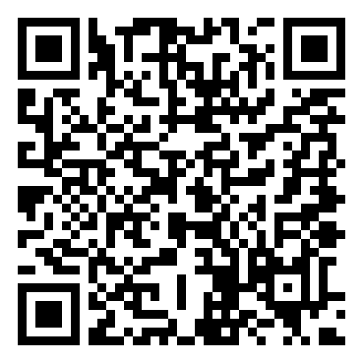 公司催款通知书模板参考