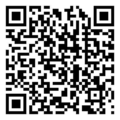 最新公司催款通知书格式范文