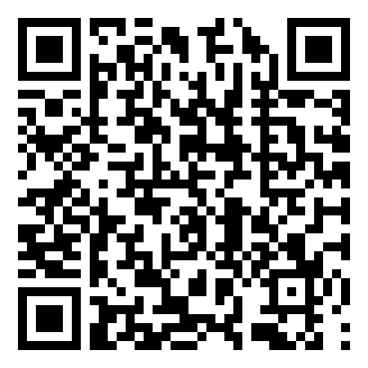 公司对员工的处罚公示通知（精选10篇）