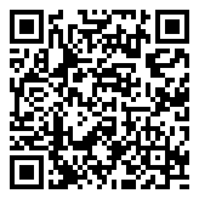 春节放假通知书【通用10篇】