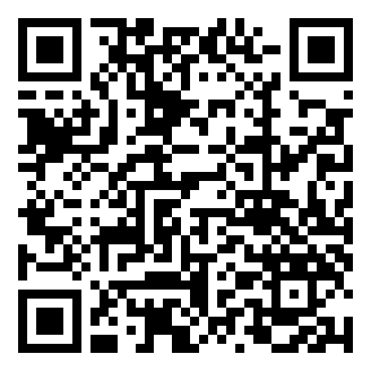 关于寒假放假的通知【8篇】