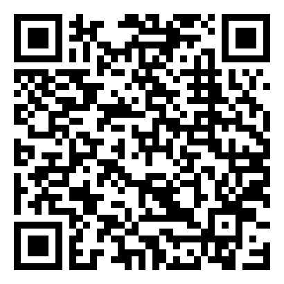 关于春节的学生放假通知书（7篇）