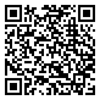 公司录取通知书标准版（精选7篇）