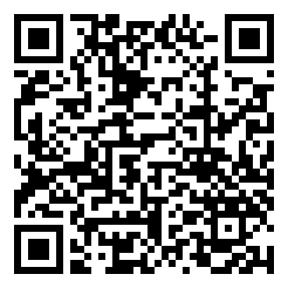 公司解除劳动合同通知书（精选10篇）