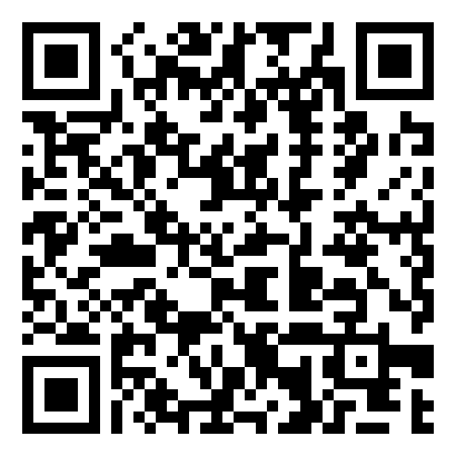 解除员工劳动合同通知书【通用7篇】