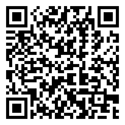 关于端午节的放假安排及通知（通用9篇）