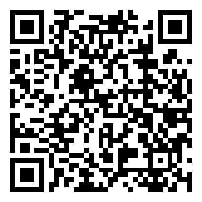 比赛落选短信通知模板（5篇）