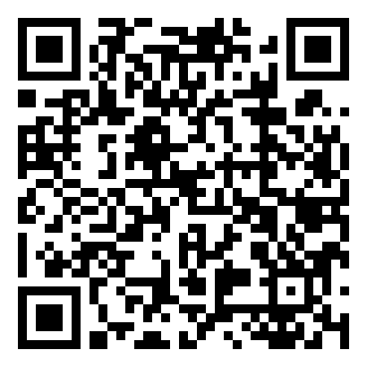 关于新学期开学通知9篇