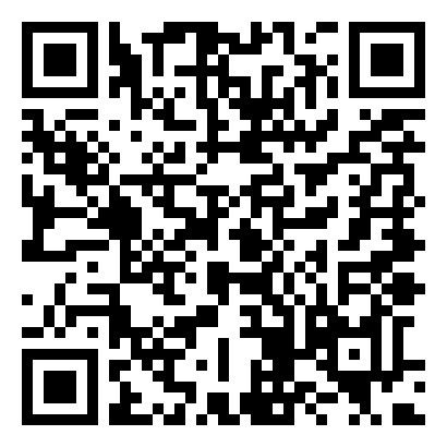 收到录取通知书发朋友圈的文案
