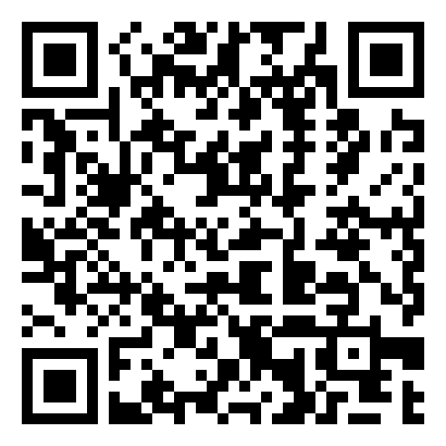 公司端午节放假通知模板最新5篇