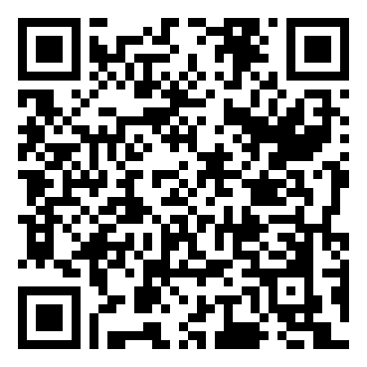 元旦简洁节放假通知模板5篇