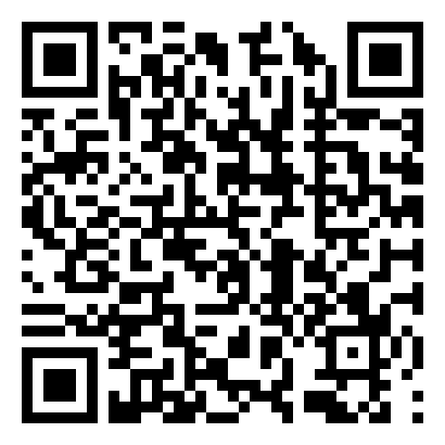 关于暑假通知书集锦