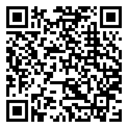 暑假放假通知书格式范文模板5篇