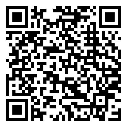 公司圣诞节活动通知范本精选5篇